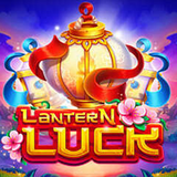 Lantern Luck