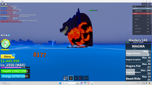 source.png