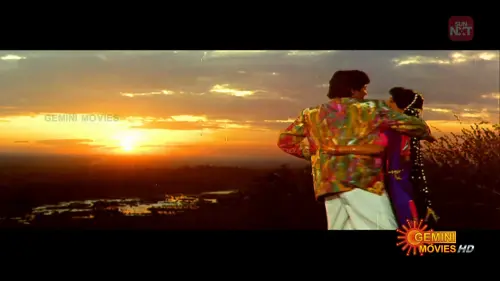 f 271.webp