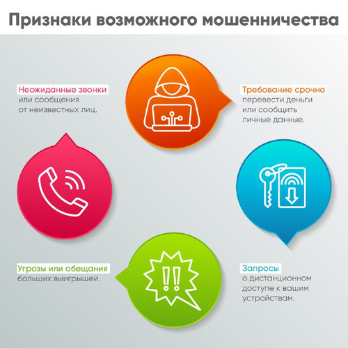 WgxuPUakmj3CQYwLL9jaGElvEv0TABinqTUE7tePMlTyHUe8LK QNQL65h2fCy F1SX8qIx4hbb6afzyYZuw9mPiH6pjhfUsmlnJ.jpg
