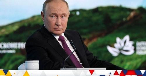 9960641155042910139?url=https%3A%2F%2Fshqiptarja.com%2Fuploads%2F539x308%2F1725529068 vladimirputin..jpg