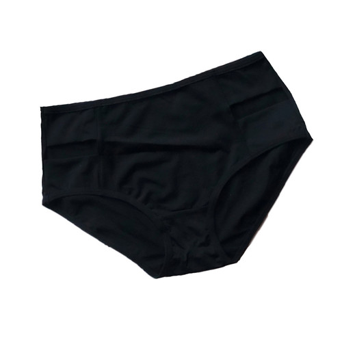 １ブラックXL.jpg