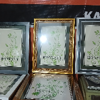 f4f2e0c7c954.png