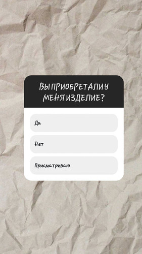1726317695 455306398.jpg