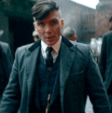 ezgif 5 dbd2bdce8f.gif