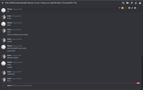 Screenshot 2024 09 14 160828.png