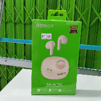 625033790c7c.png