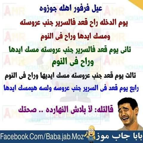 FB IMG 1726318574017.jpg