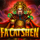 SGFaCaiShen EN 625x468