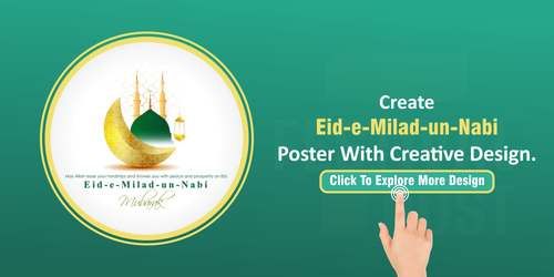 Eid e Milad un Nabi.png