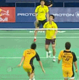 风云321 cy多招恨啊.gif
