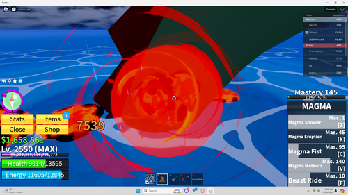 source.png