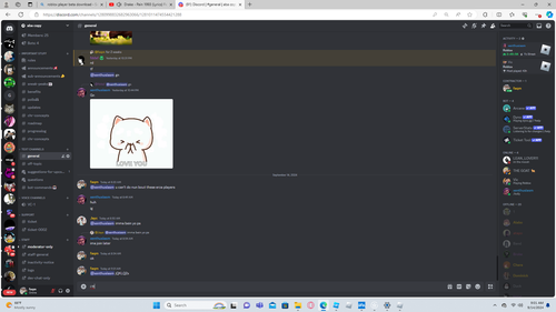 source.png