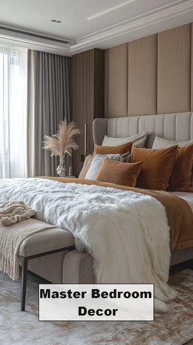 bedroom decor 6328.png
