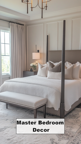 bedroom decor 6334.png