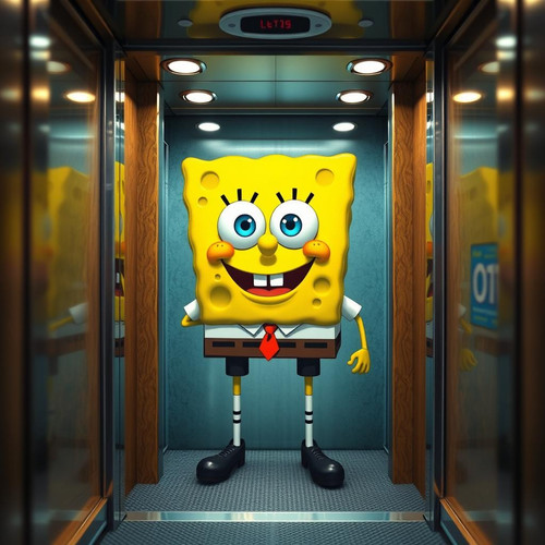 image.jpg