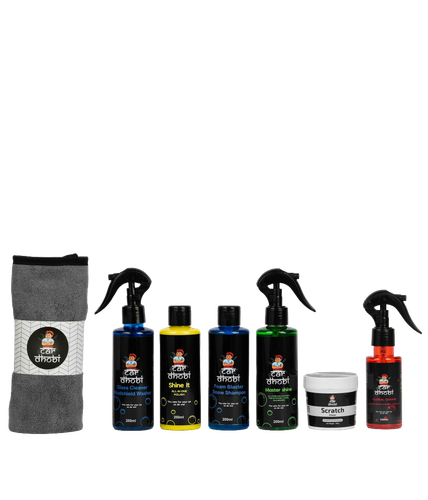 Car Care Products | Car Detailing Products.png