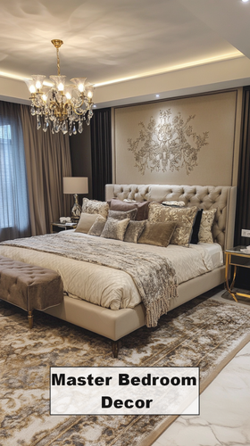 bedroom decor 6266.png