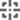 cursor.png