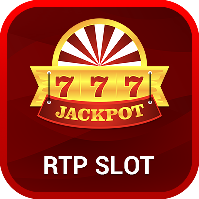 BUTTON MOBILE RTP TAKTOTO99.png