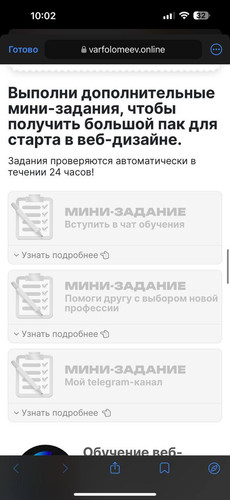 1726390318 2121328890.jpg