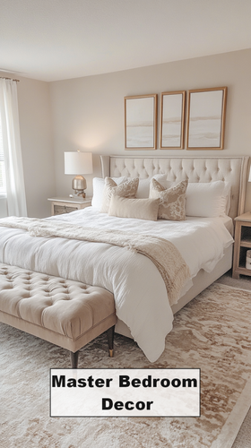 bedroom decor 6476.png