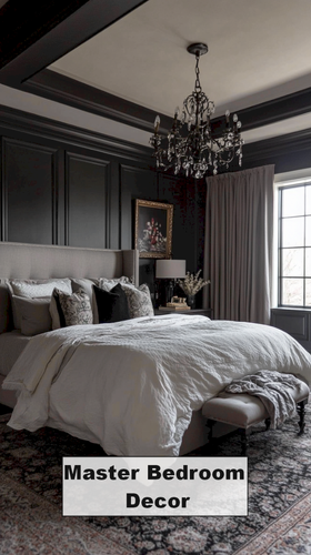 bedroom decor 6444.png