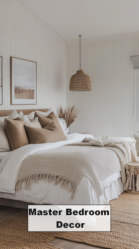 bedroom decor 6435.png