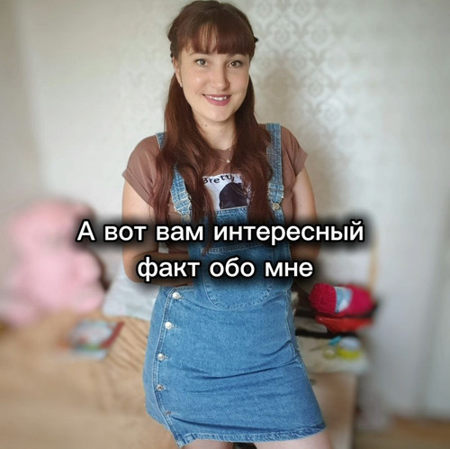1726390782 1154802462.jpg