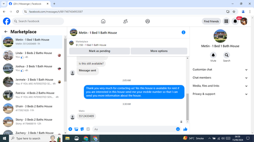 Screenshot (846).png