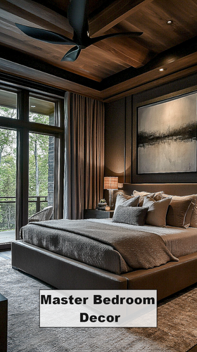 bedroom decor 6514.png