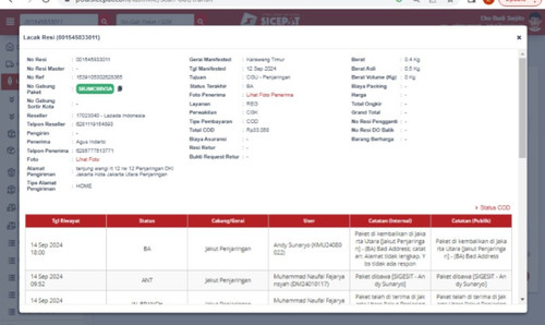 WhatsApp Image 2024 09 15 at 15.29.15.jpg