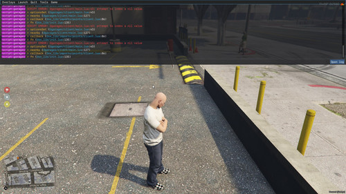 FiveM b2944 GTAProcess PZizu5fGke.jpg