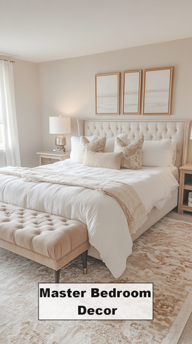 bedroom decor 6344.png