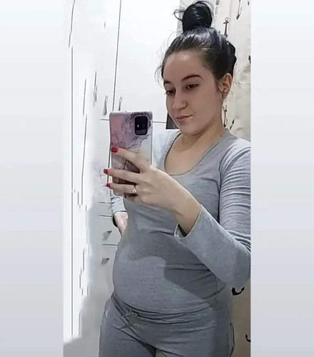 1000018072.jpg
