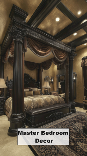 bedroom decor 6276.png