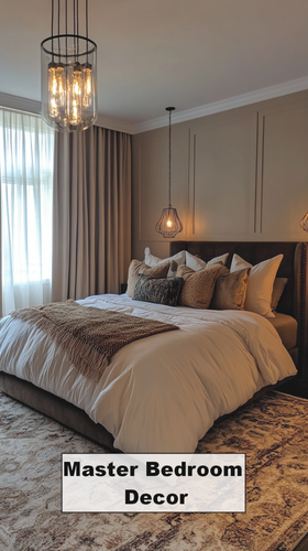 bedroom decor 6347.png