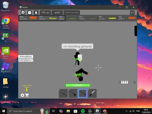 source.png
