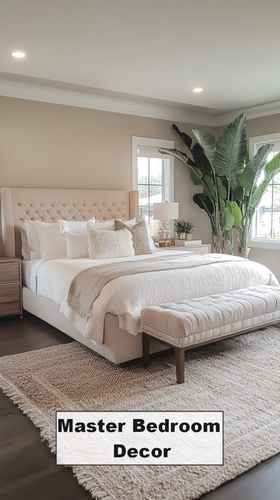 bedroom decor 6345.png