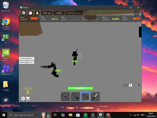 source.png