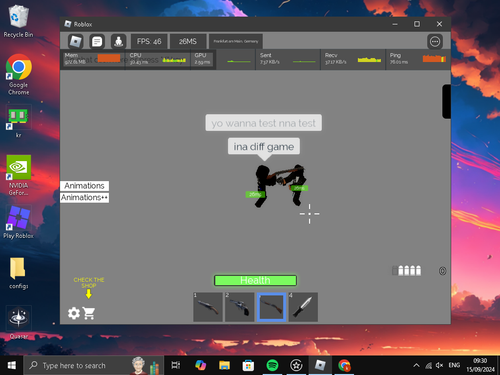 source.png