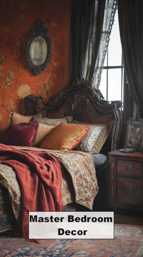 bedroom decor 6346.png