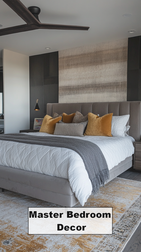 bedroom decor 6259.png
