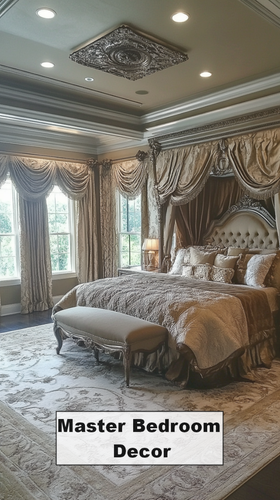 bedroom decor 6277.png