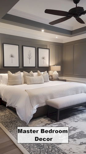 bedroom decor 6495.png