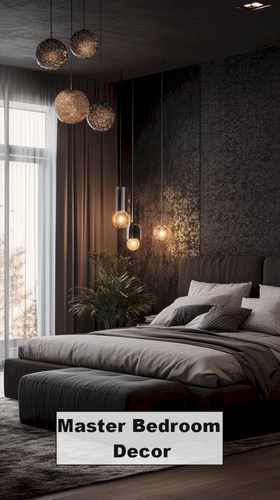 bedroom decor 6496.png