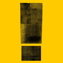 b6558077735a.png