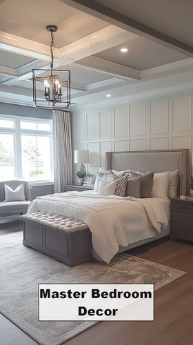 bedroom decor 6348.png