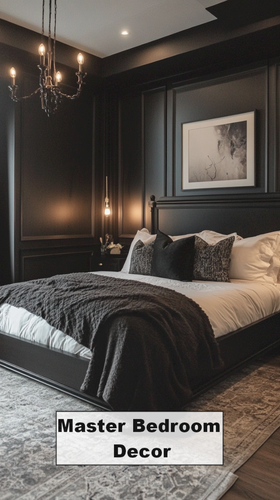 bedroom decor 6349.png