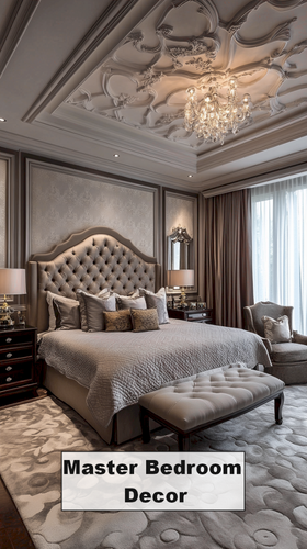 bedroom decor 6399.png